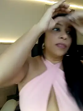 Lashmy111 online show from March 31, 3:39 am