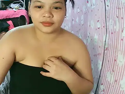 shaira4u online show from March 21, 7:02 am