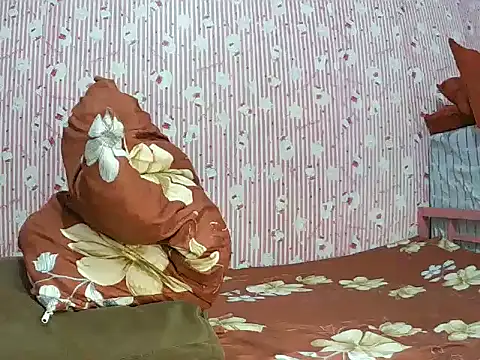 shaira4u online show from November 6, 8:15 pm