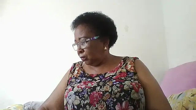 KinkyRicoSaisyours online show from March 2, 12:01 pm