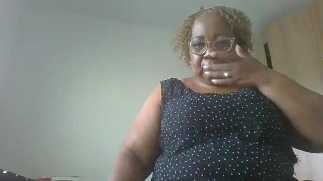 KinkyRicoSaisyours online show from September 13, 9:50 am