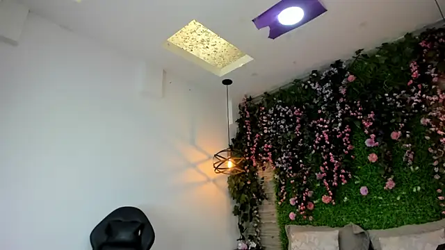 SarahDeyvis online show from January 6, 6:11 pm