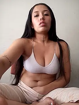 Sofia 888 online show from October 15, 9:06 pm