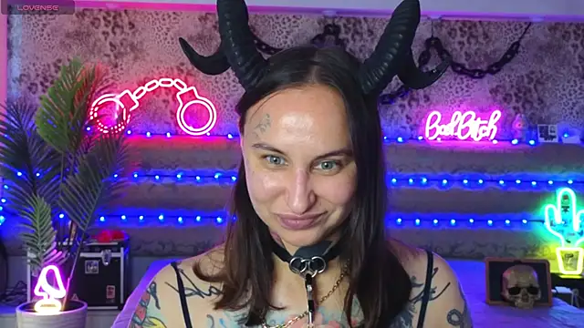 Cool Freak  online show from June 7, 10:22 am