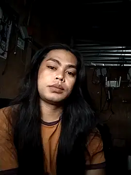 fullyloadcum online show from November 22, 12:30 pm