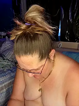 SexyNikki6969 online show from March 15, 1:24 pm