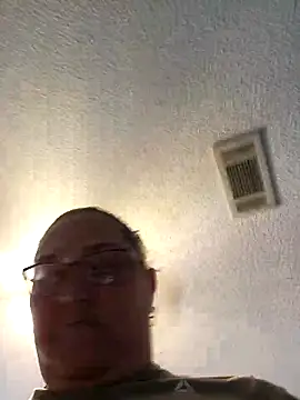 SexyNikki6969 online show from February 20, 3:02 pm