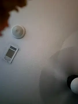 SexyNikki6969 online show from September 26, 11:19 am