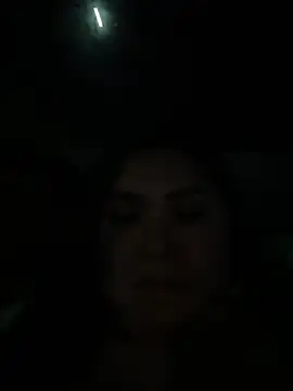 AnimeAdventures online show from May 25, 6:01 am