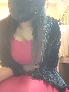 Steamyfuck96 online show from December 14, 8:25 pm