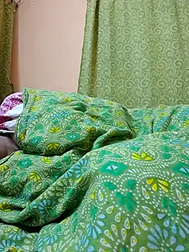 Snapshot of Steamyfuck96 chatting on September 17, 6:06 pm Steamyfuck96 online show from September 17, 6:06 pm