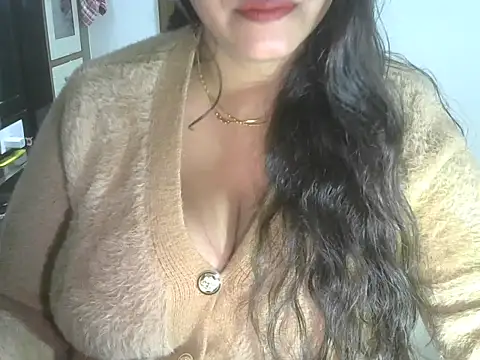 reet kaur69 online show from November 27, 6:00 pm