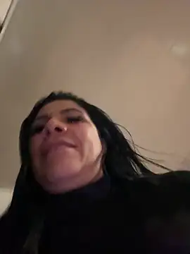 saaalome 1 online show from April 16, 9:50 pm