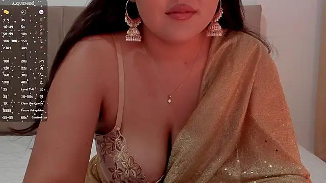 lakshmidass online show from February 20, 12:42 am