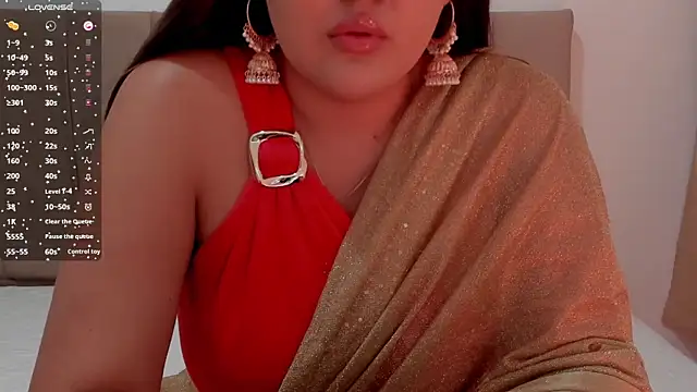 lakshmidass online show from February 25, 2:43 am