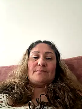 gabiTetas online show from November 11, 8:39 pm