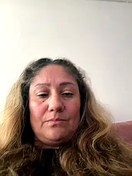 gabiTetas online show from November 22, 9:17 pm