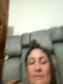 gabiTetas online show from October 6, 7:40 pm