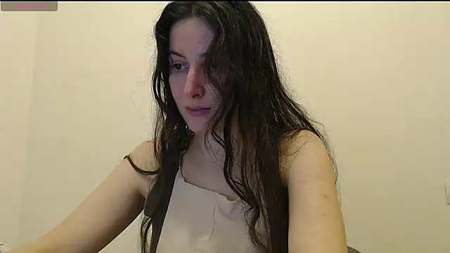  Hot Lady  online show from February 13, 7:37 pm