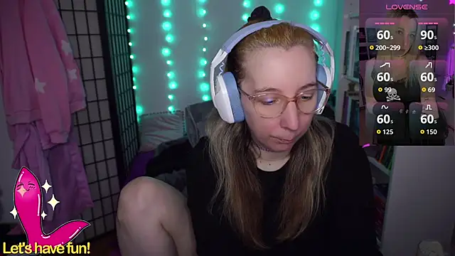 JustKerry online show from October 9, 7:56 am