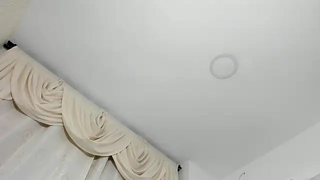 sarita loven online show from November 29, 5:11 am