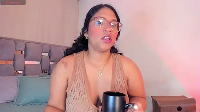 iriss 25 online show from April 7, 10:28 am