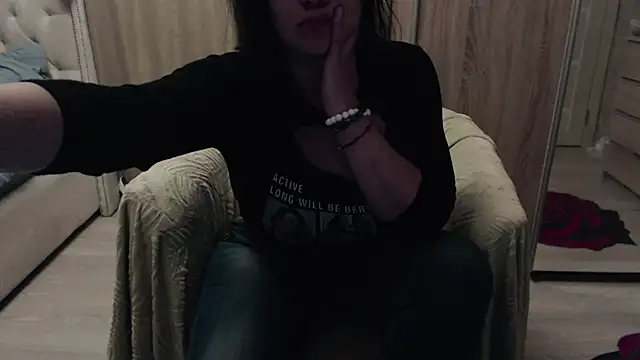 ROXOLANAA SEXY online show from September 9, 6:41 pm