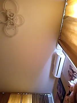 ROXOLANAA SEXY online show from September 26, 11:19 am