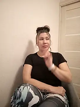 ROXOLANAA SEXY online show from March 19, 8:35 pm