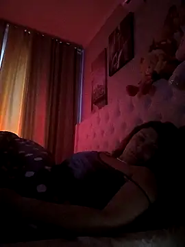 ROXOLANAA SEXY online show from December 22, 5:43 am