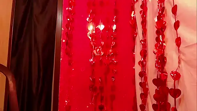 Tishabrown  online show from January 15, 11:49 am