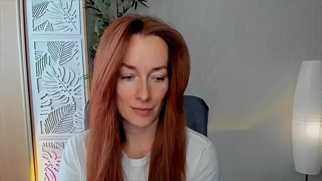 RebeccaMartinez online show from March 9, 7:22 am