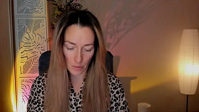 RebeccaMartinez online show from February 13, 6:59 am