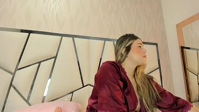 kimberly7  online show from November 12, 11:52 am