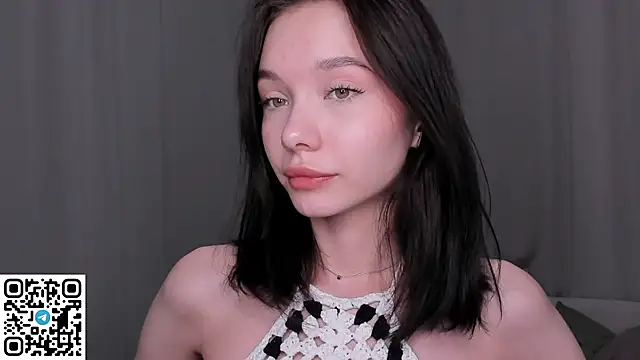 Riskyproject online show from February 28, 11:37 pm