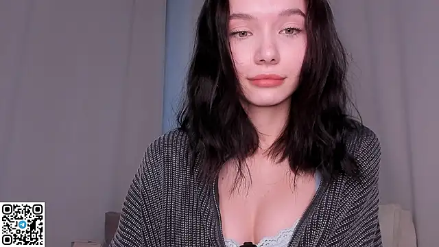 Riskyproject online show from March 27, 3:35 pm