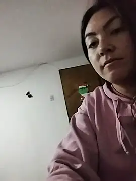 katha steele  online show from January 12, 10:42 am