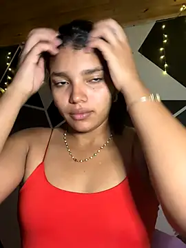 emilyharber online show from October 9, 7:51 pm