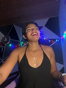 emilyharber online show from March 15, 8:22 pm