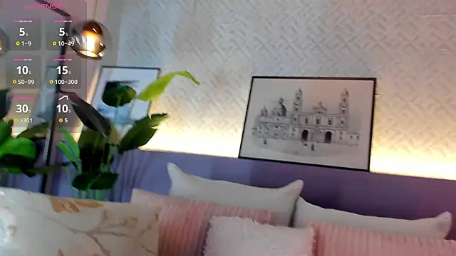 susan cute198 online show from January 17, 12:34 pm