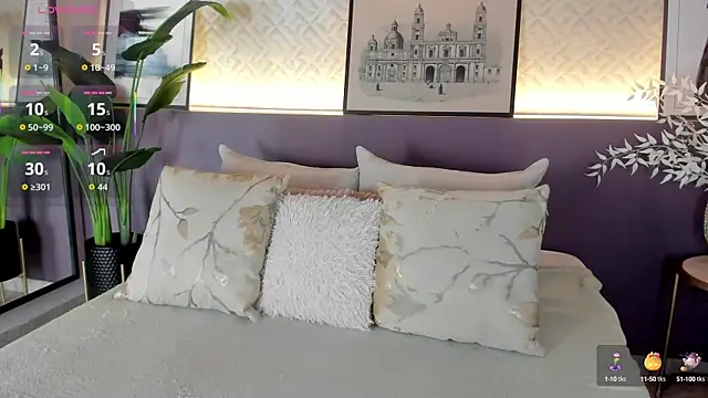 susan cute198 online show from October 8, 12:20 pm