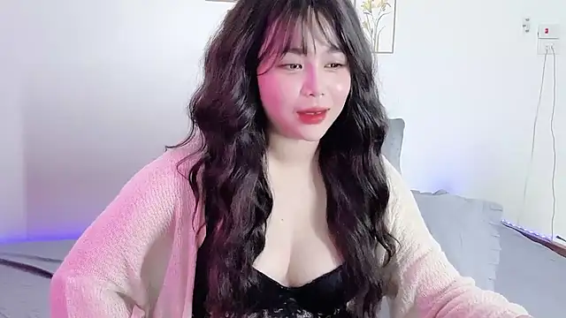   Lyly   online show from January 16, 2:07 am