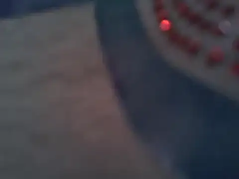 sexmilf- online show from February 23, 6:18 pm