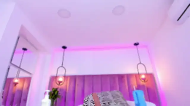 babepolly online show from April 6, 10:38 am