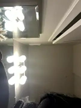 Iceblanca online show from March 25, 3:48 pm