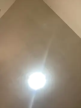 -Marivalda- online show from November 20, 12:39 pm