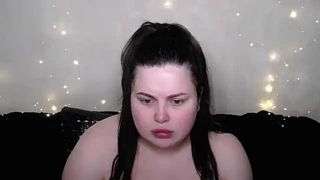 Emily Mo online show from March 20, 7:24 am