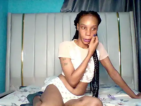 Heavy Pride online show from December 21, 8:24 pm