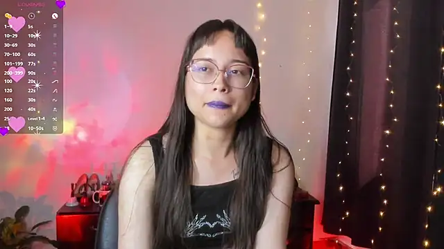 shantalc3rezo online show from September 25, 8:06 pm