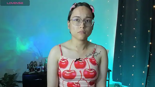 shantalc3rezo online show from September 29, 6:35 pm